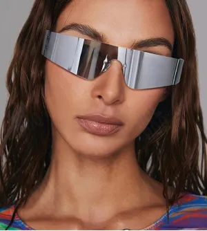 CRAZE SHADES