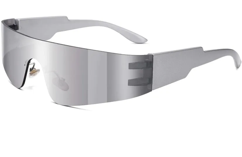CRAZE SHADES