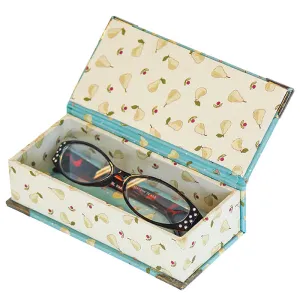 Creative with Cardboard Box for Glasses Kit
