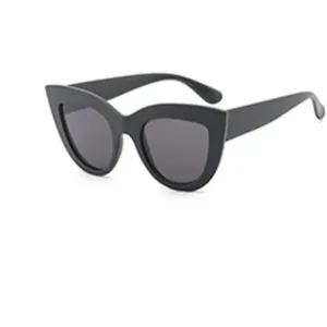 Cross-Border Sunglasses: Vintage-Inspired UV400 Sunglasses for Adults