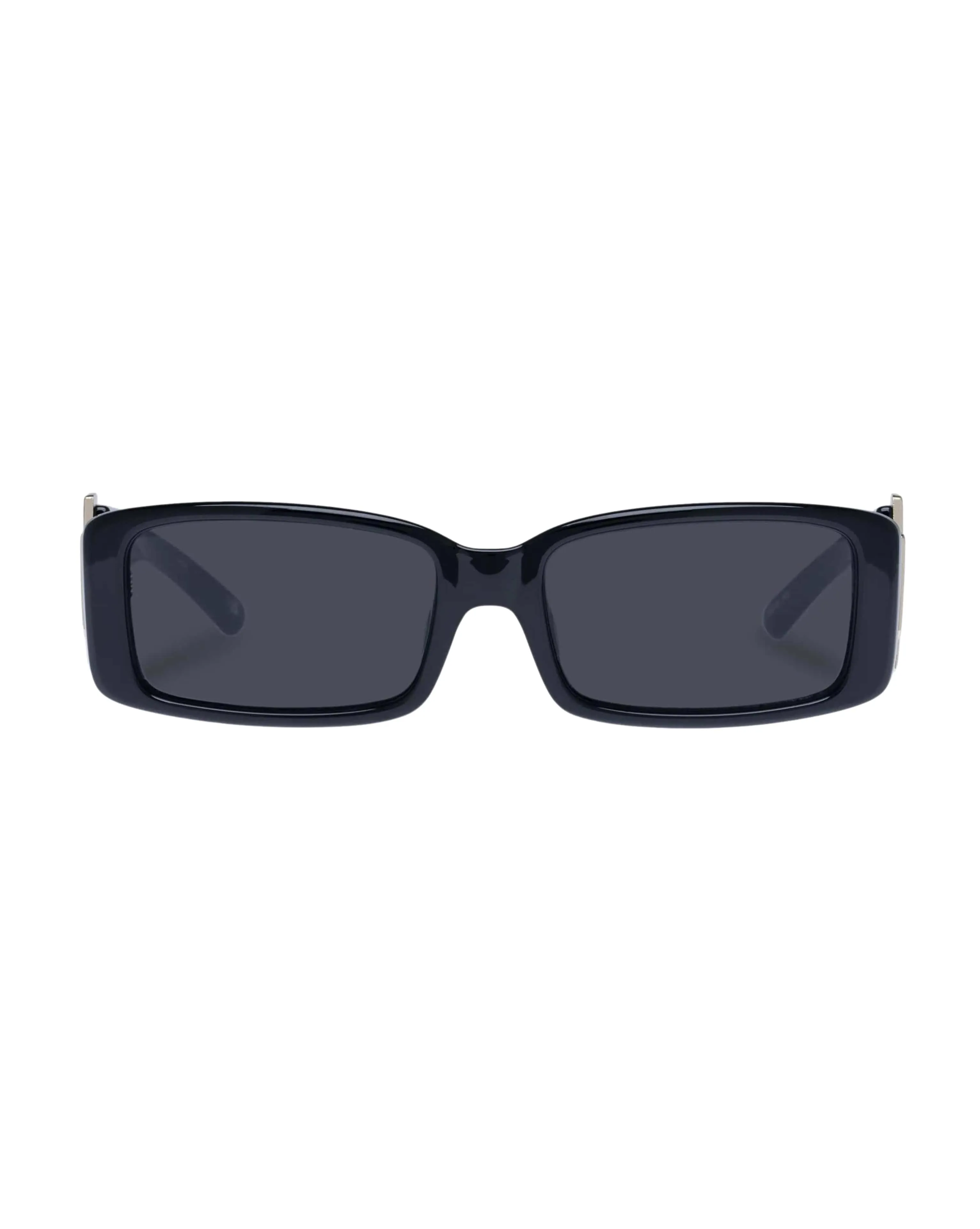 Cruel Intentions Sunglasses