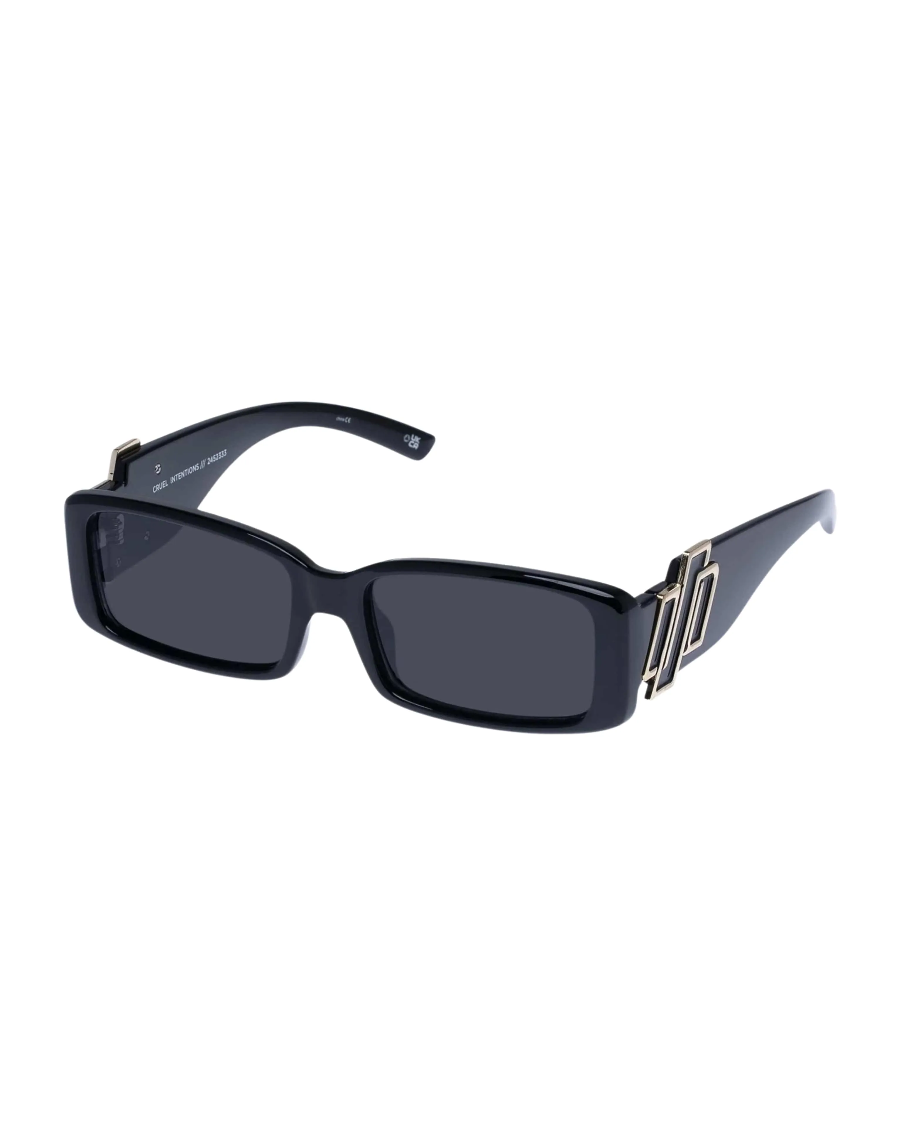 Cruel Intentions Sunglasses