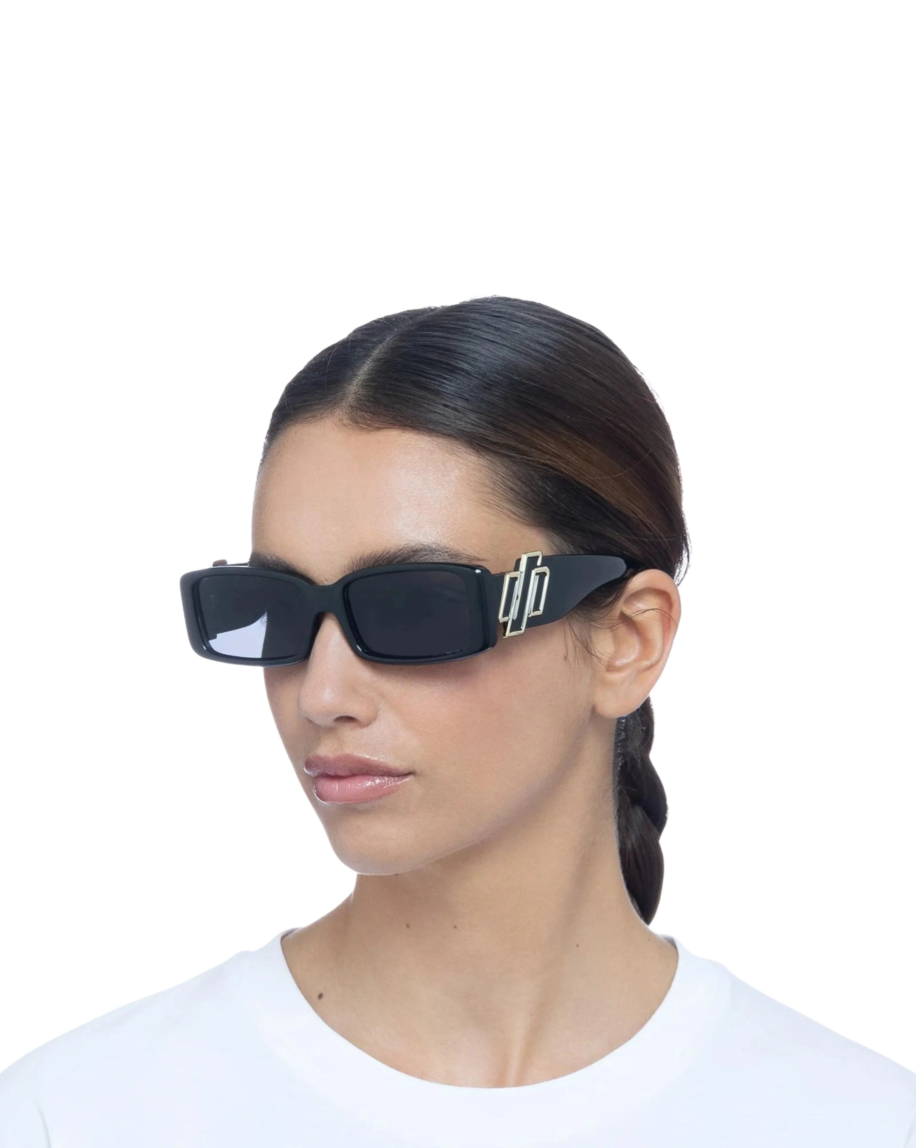 Cruel Intentions Sunglasses