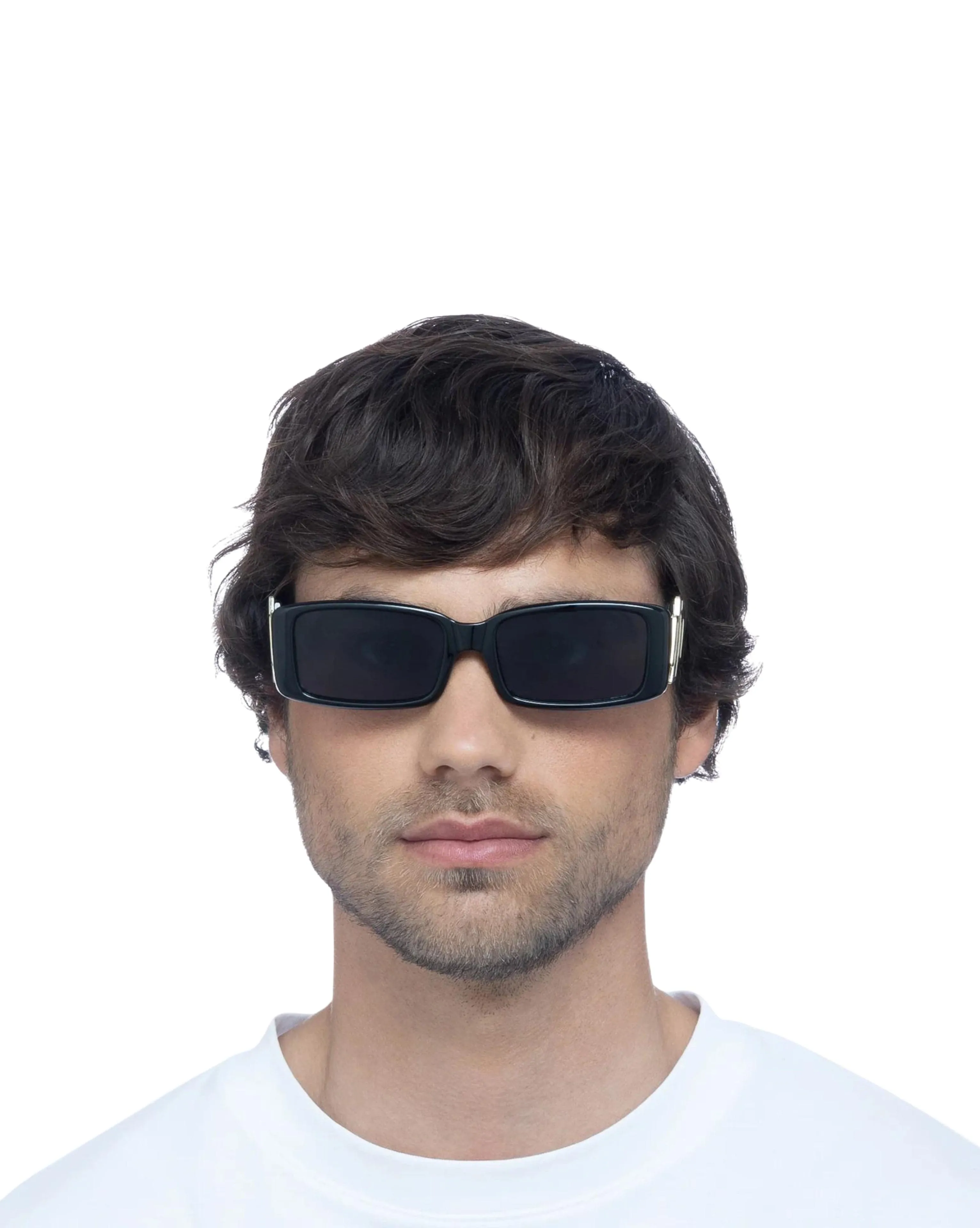 Cruel Intentions Sunglasses