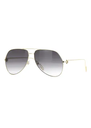 CTR SUNGLASSES CT0110S,62,005