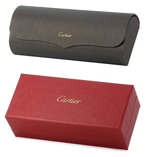 CTR SUNGLASSES CT0110S,62,005