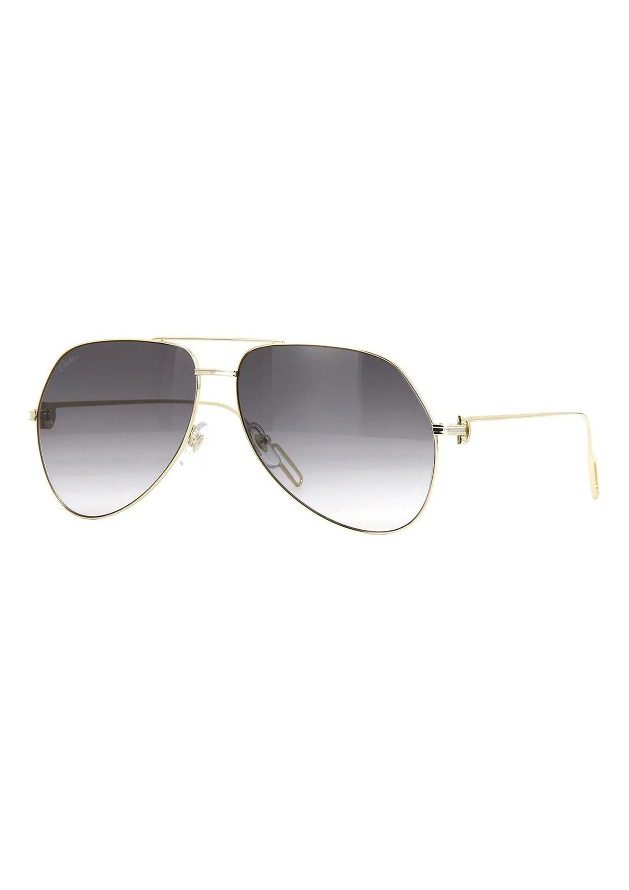 CTR SUNGLASSES CT0110S,62,005