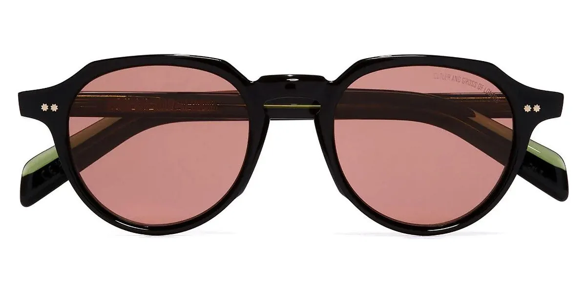 Cutler and Gross® CGSNGR0648