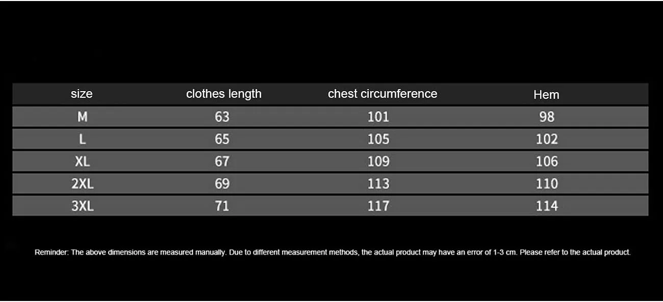 Cycling jacket windshield outdoor jacket hooded UV-proof breathable sports windbreaker