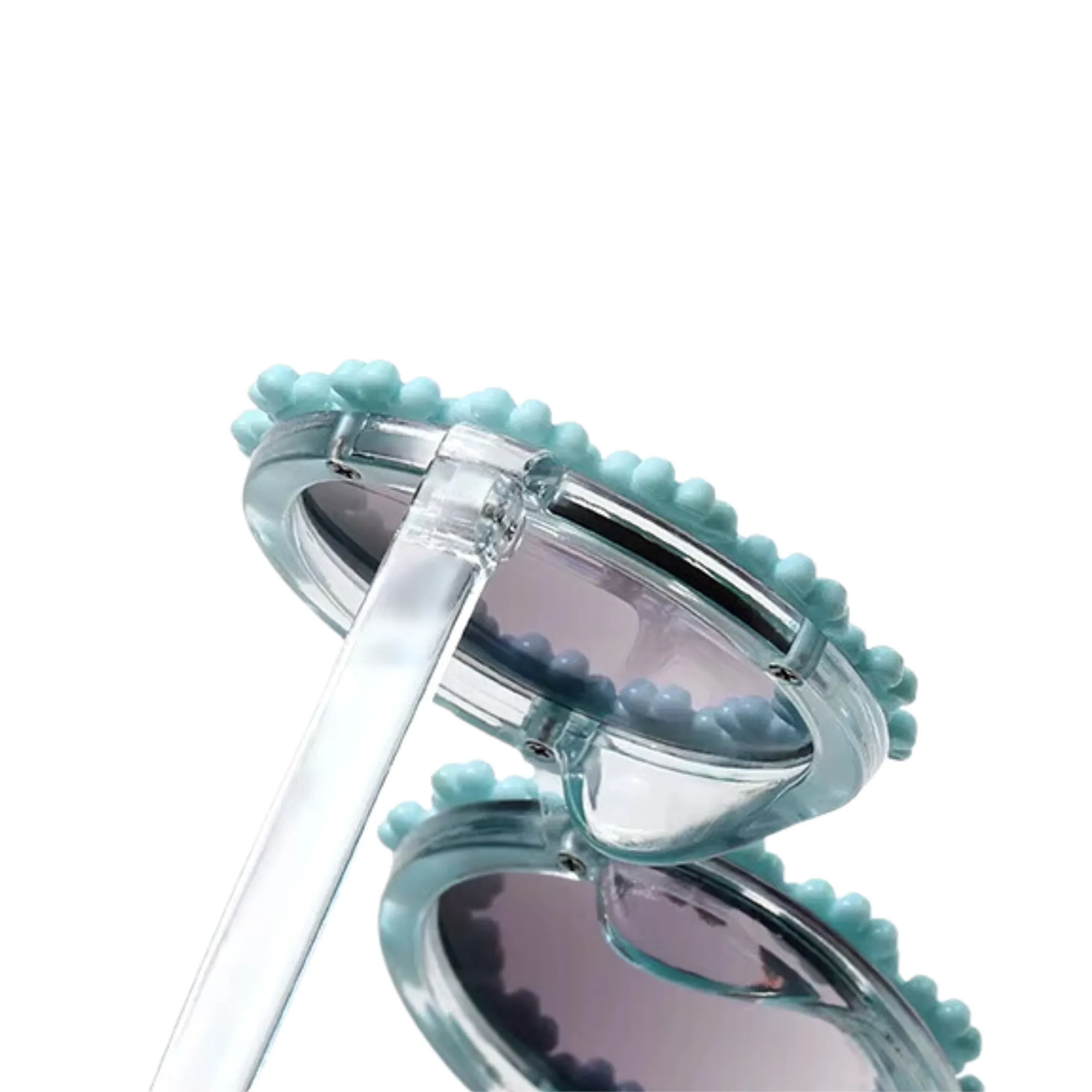 Daisy Bloom Kids Sunglasses (3-8 Years)