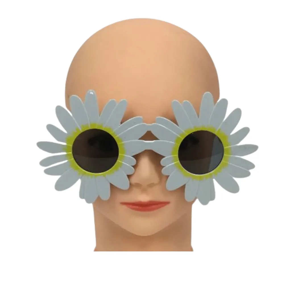 Daisy Sunglasses (Each)