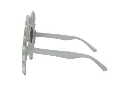 Daisy Sunglasses (Each)