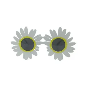 Daisy Sunglasses (Each)