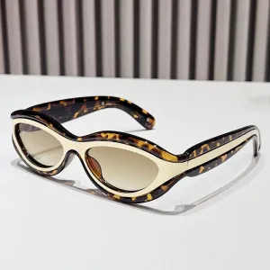 Dangerously In Love Sunglasses