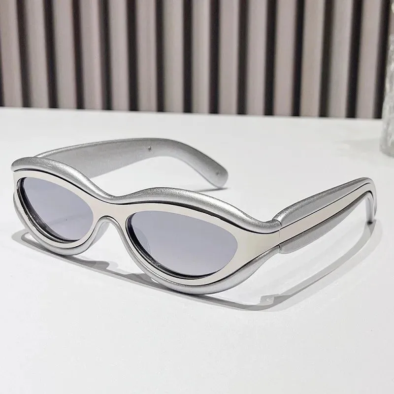 Dangerously In Love Sunglasses