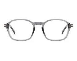 DAVID BECKHAM 1125 KB7 50