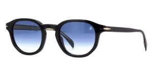 David Beckham DB 1007/S 80708