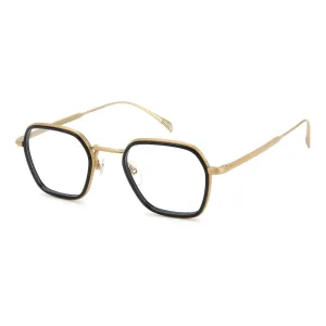 DAVID BECKHAM DB 1103 0NZ 150