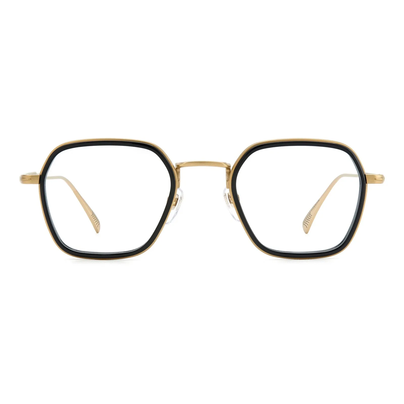 DAVID BECKHAM DB 1103 0NZ 150