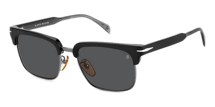 David Beckham DB 1119/G/S ANSM9 Polarised
