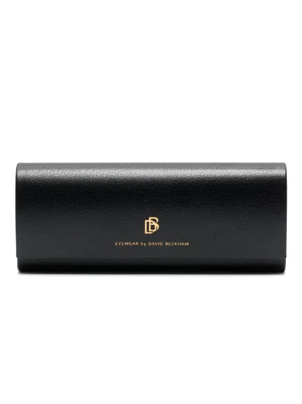DAVID BECKHAM DB 1147 SVK 49
