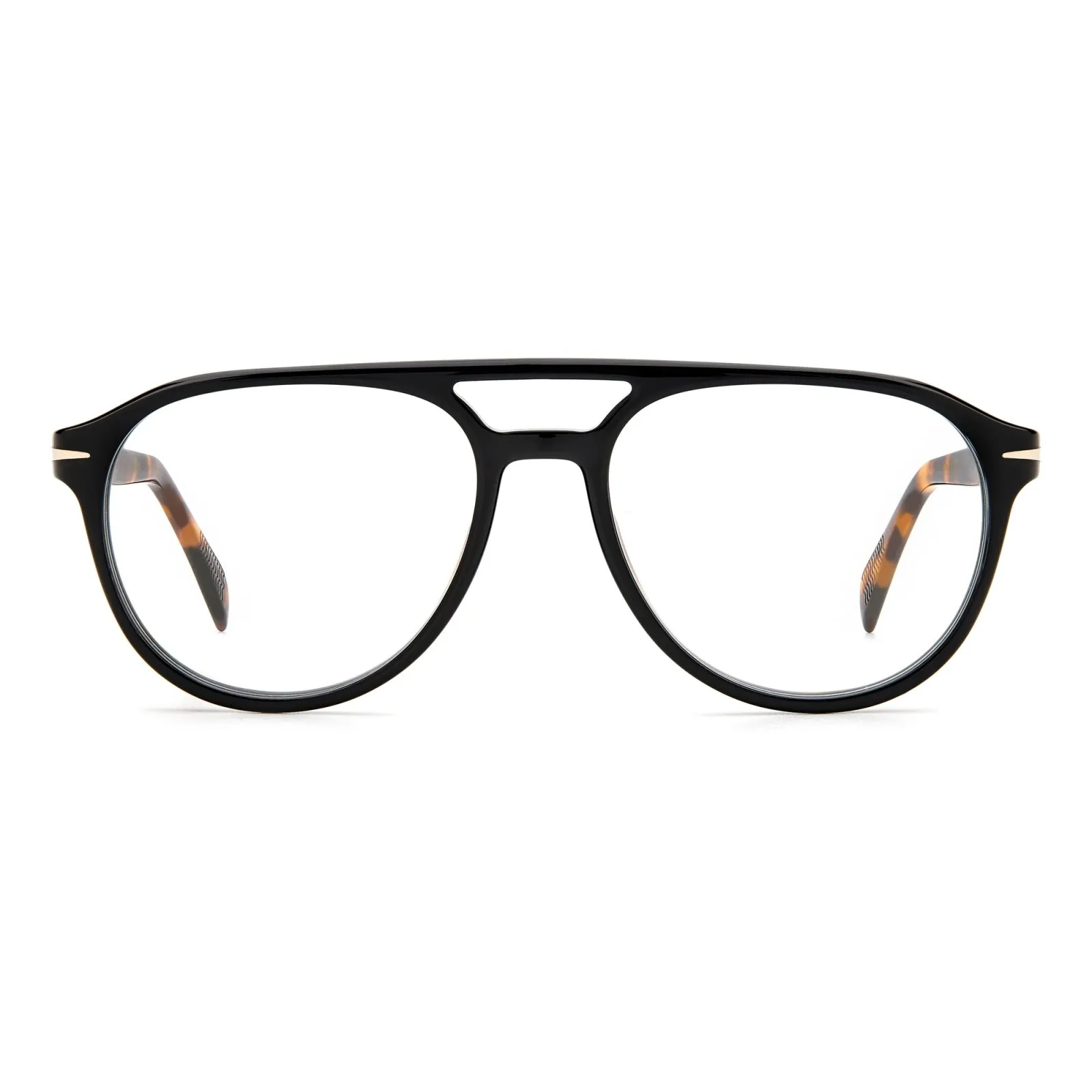 DAVID BECKHAM DB 7087 WR7 145