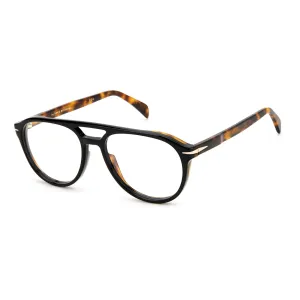 DAVID BECKHAM DB 7087 WR7 145