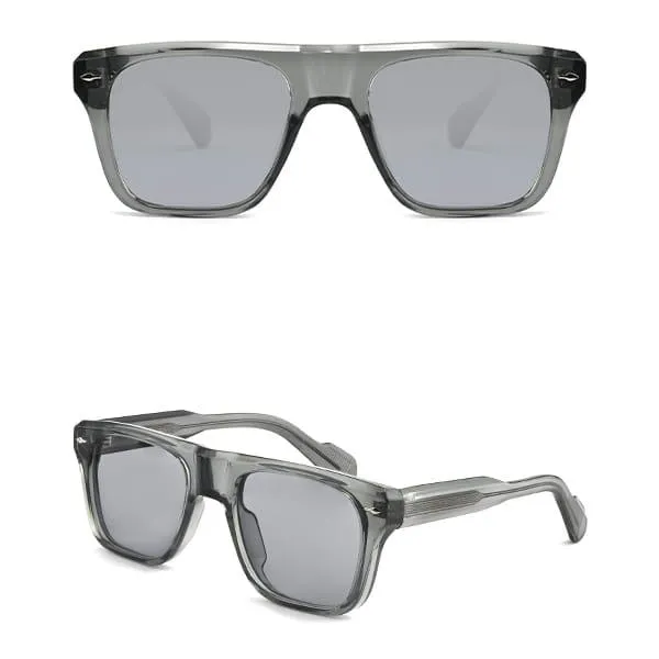 David Gray | UV Sunglasses - SPX9812