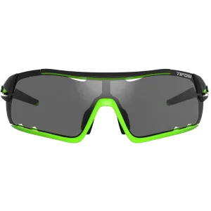 Davos - Race Neon/Smoke/AC/Clear