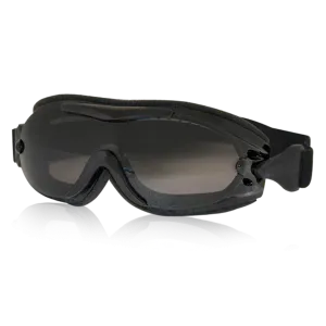 Daytona Biker Fit Over Goggles