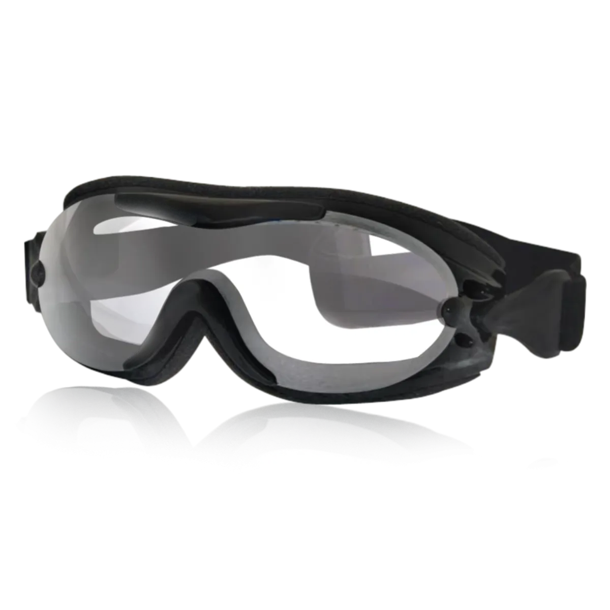 Daytona Biker Fit Over Goggles