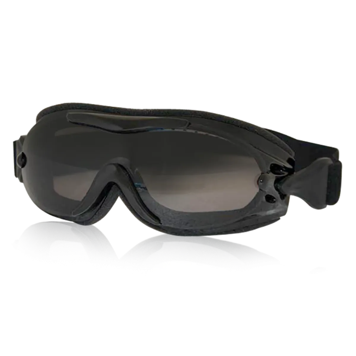 Daytona Biker Fit Over Goggles