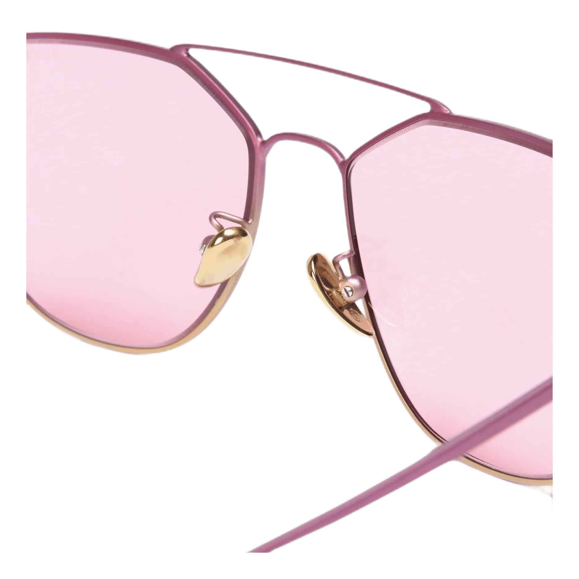 Daze Pink