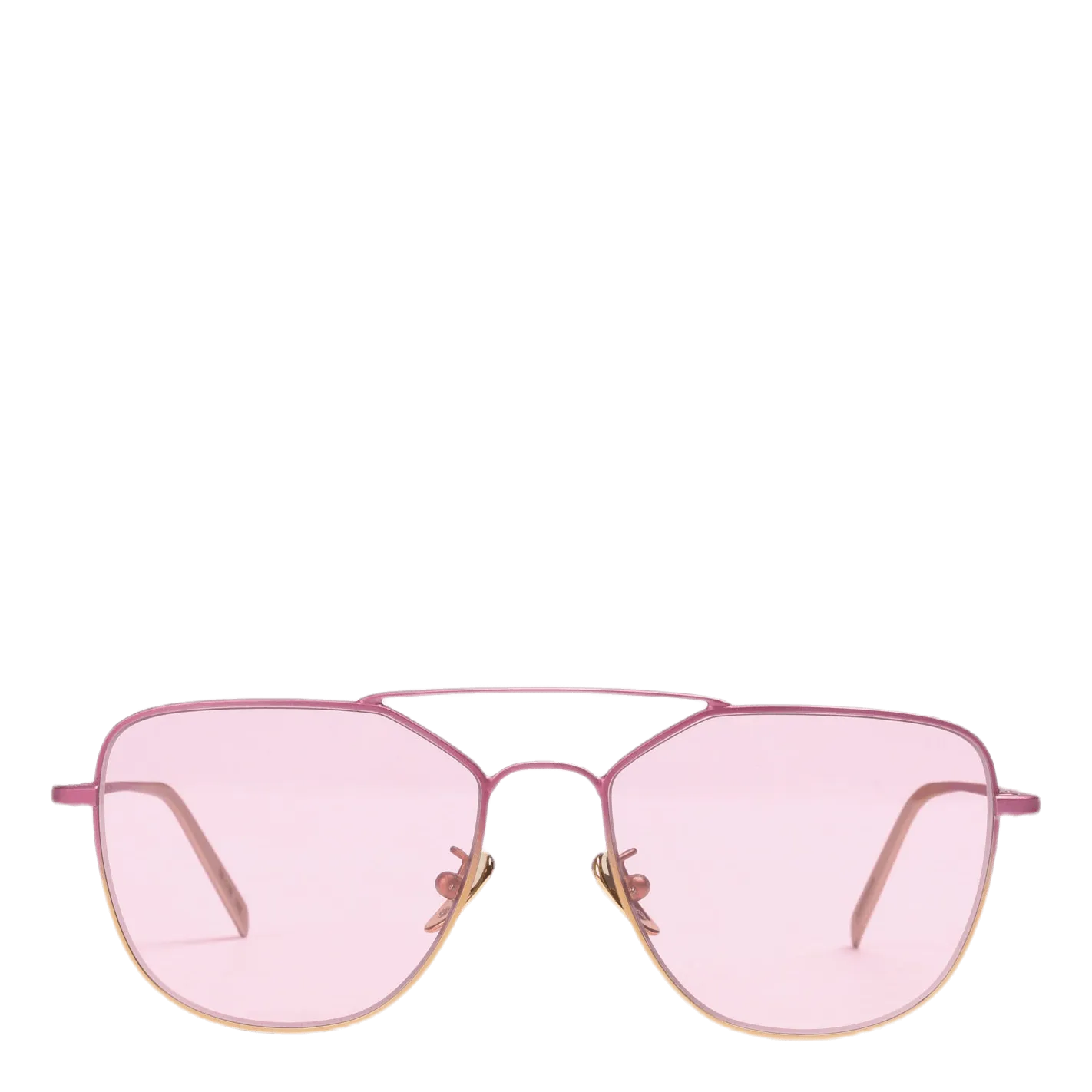 Daze Pink