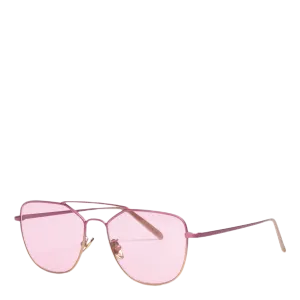 Daze Pink