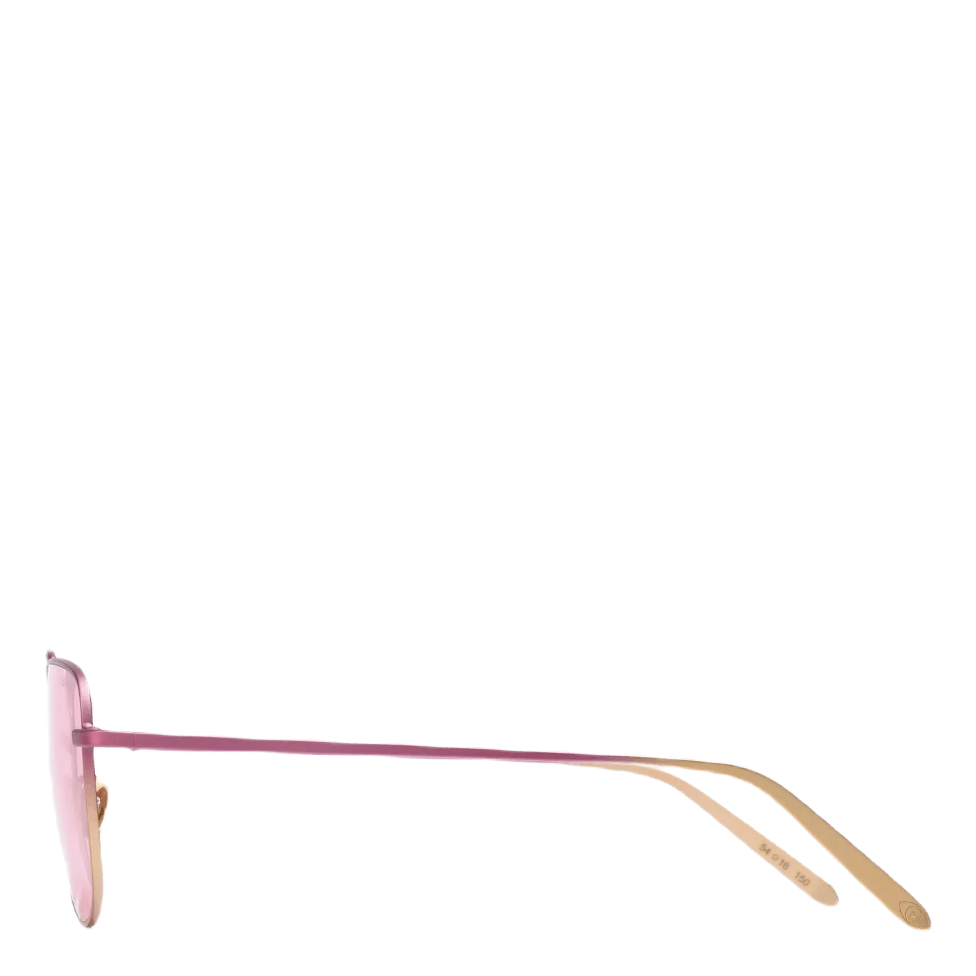 Daze Pink