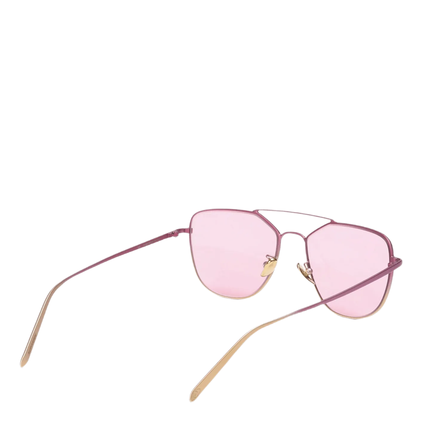 Daze Pink