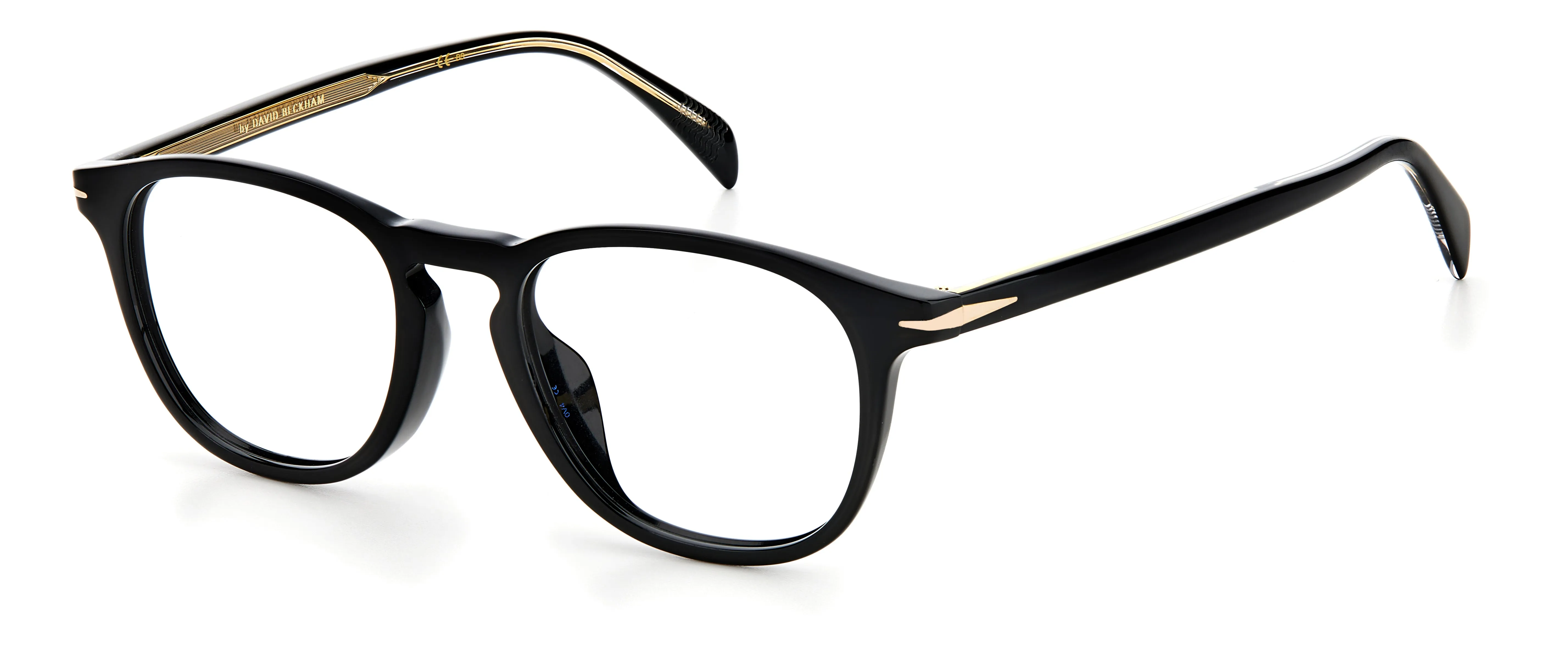 DB 1021/F BLACK 50