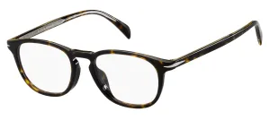 DB 1021/F HAVANA 50