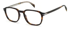 DB 1084 HAVANA 51