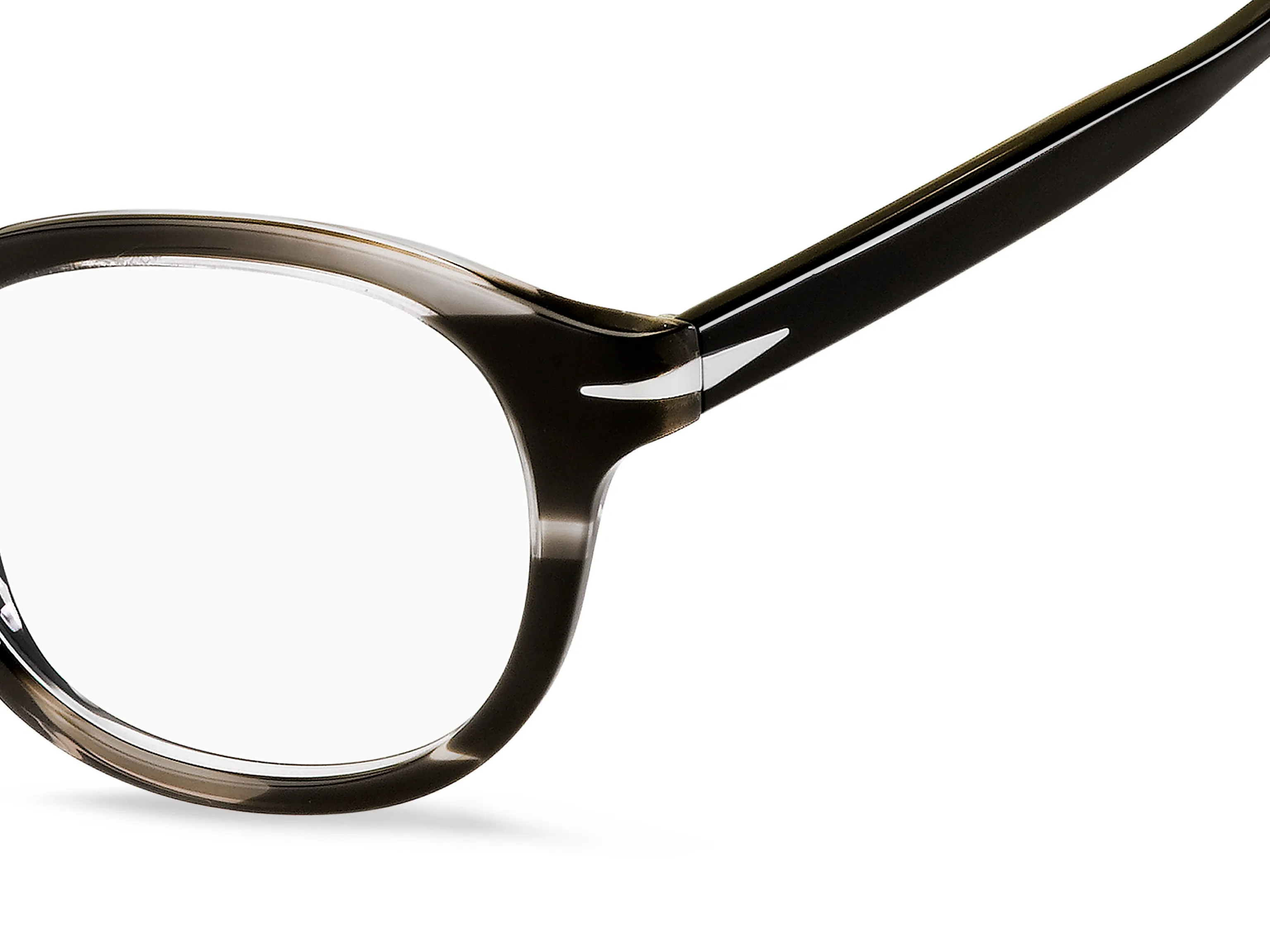 DB 7017 GREY HORN 46