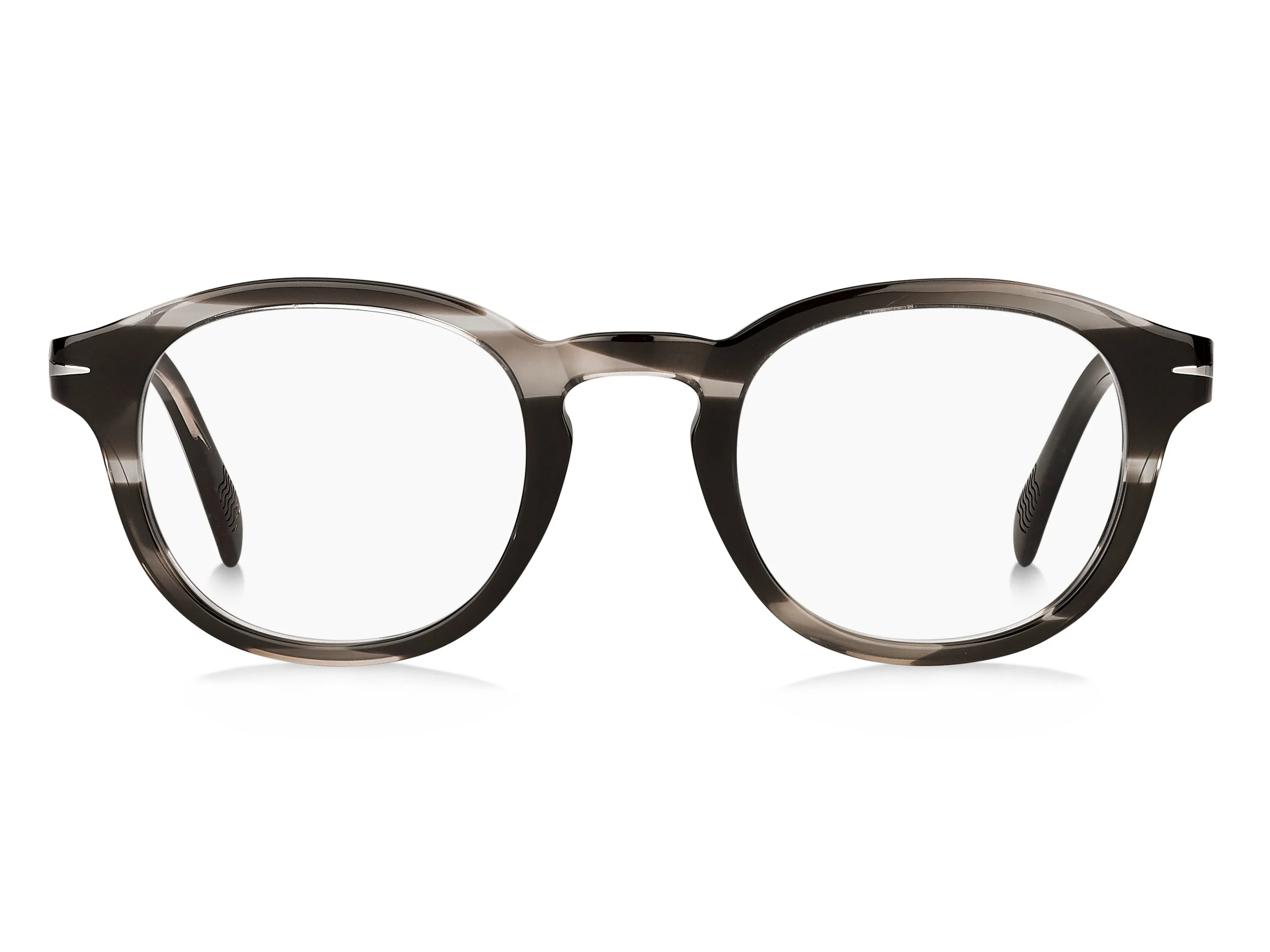 DB 7017 GREY HORN 46