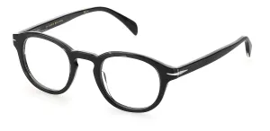 DB 7017 GREY HORN 46