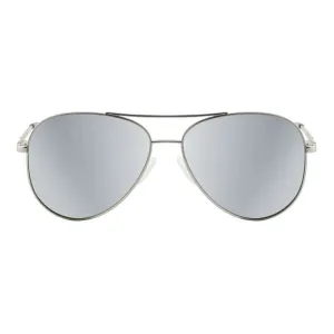 DD Maverick - Silver/Grey,Silver Mirror Polarised