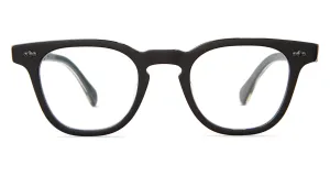 DEAN C
