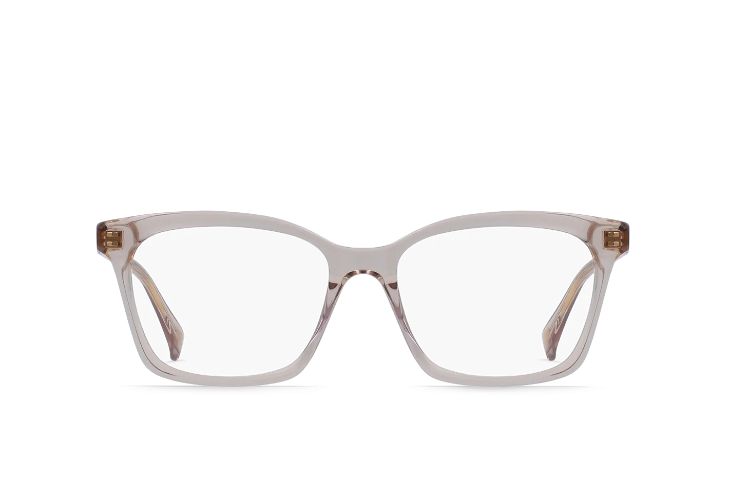 Del-Dawn/Clear-53