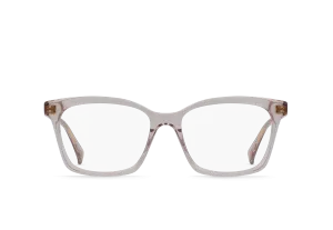 Del-Dawn/Clear-53