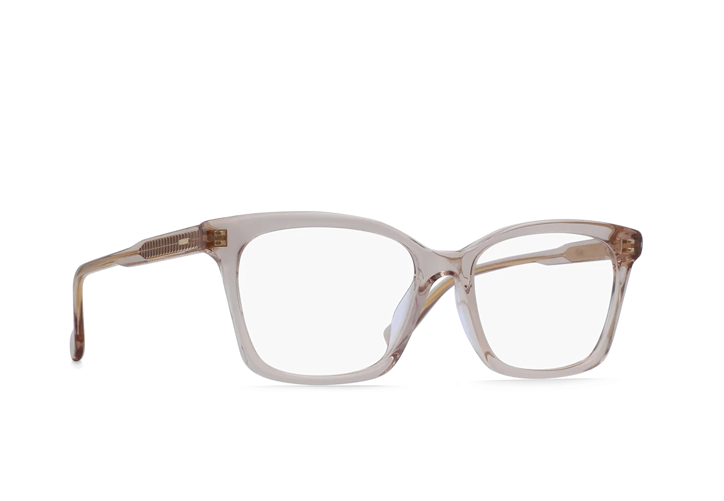Del-Dawn/Clear-53