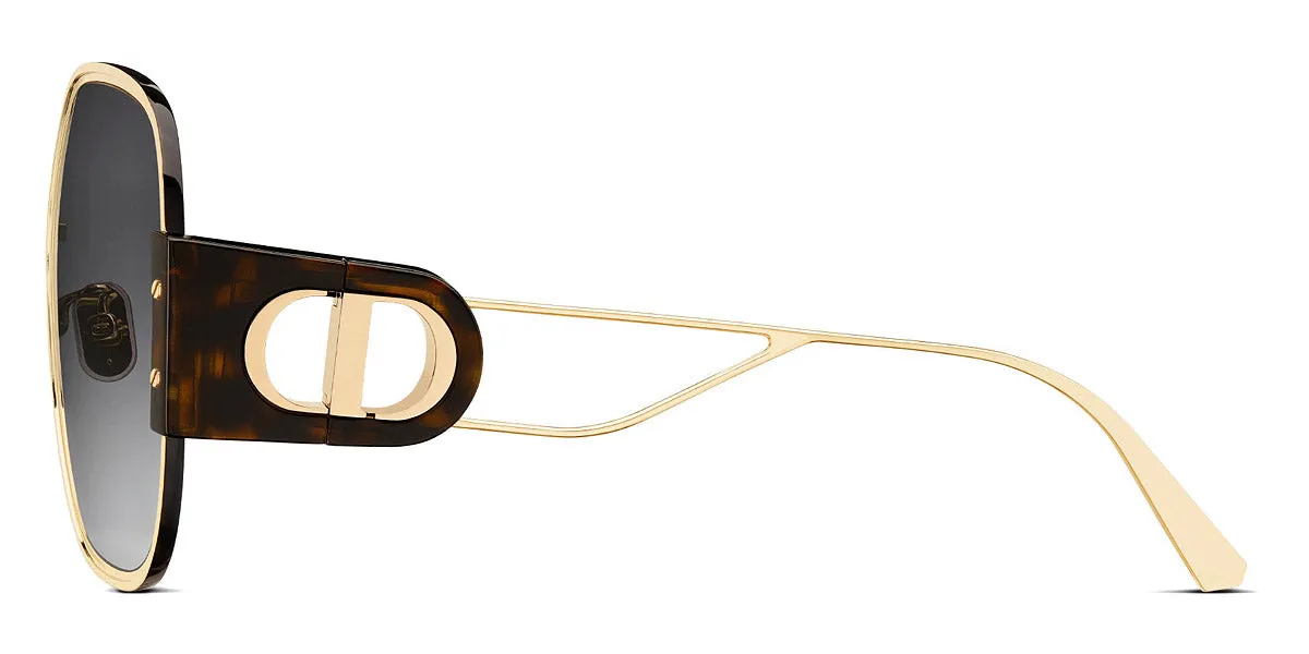 Dior® 30Montaigne S5U