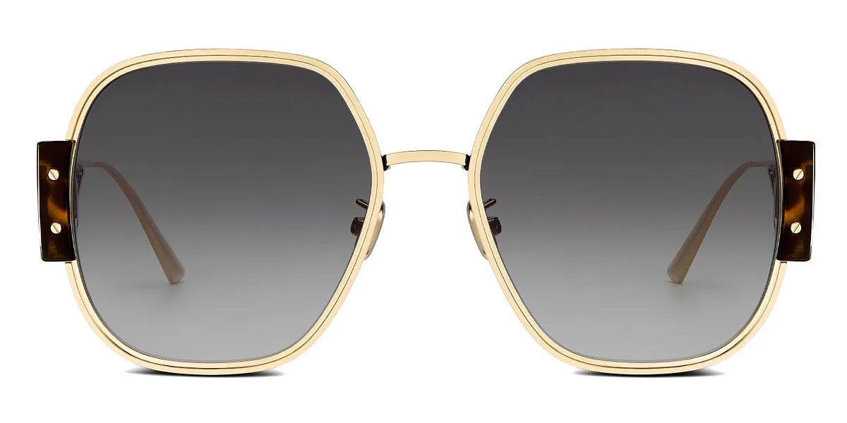 Dior® 30Montaigne S5U